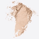 Note Baked Highlighter 10g | Multi Shade (Choose) | For All Skin Types | with Macadamia Oil | Get a Radiant Glow Image