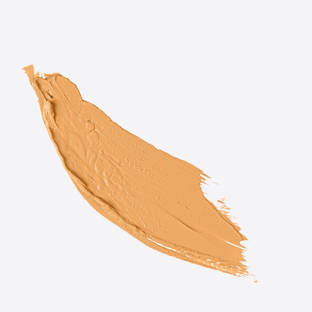 Note Luminous Silk Cream Powder 10g | Multi Shade (Choose) | Cedar Wood Oil | All Skin Types Image