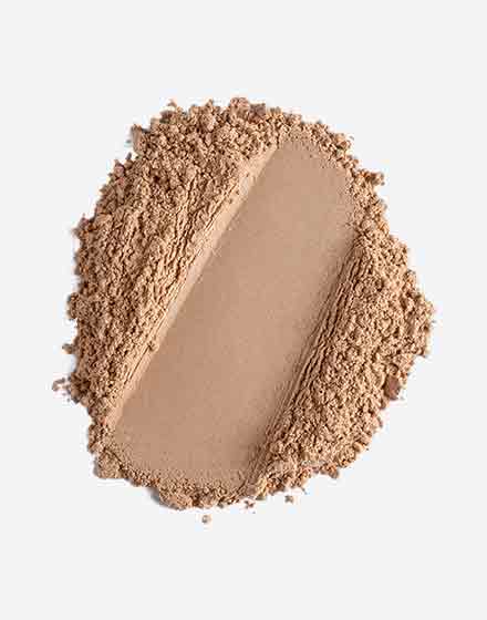 Note Loose Powder 14g | Multiple Shades (Choose) | Long Lasting Matte Finish | Even Skin Tone | All Skin Types Image