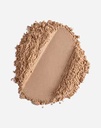 Note Loose Powder 14g | Multiple Shades (Choose) | Long Lasting Matte Finish | Even Skin Tone | All Skin Types Image