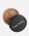 Note Loose Powder 14g | Multiple Shades (Choose) | Long Lasting Matte Finish | Even Skin Tone | All Skin Types Image