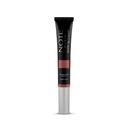 Note Mineral Matte Lip Cream 12ml | Multiple Shades (Choose) | Moisturizes and Protects Image