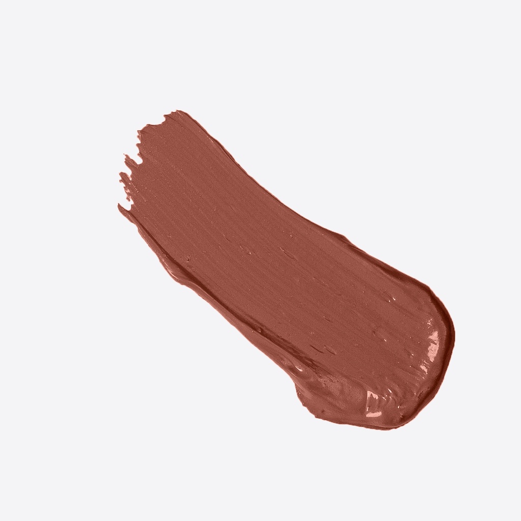 Note Mattever Lip-Ink 4.5ml Multi Shade (Choose) | Liquid Lipstick | 8 Hour Longlasting Kiss Proof | with Moisturizing Murumuru Butter Image