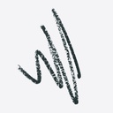 Note Smokey Eye Pencil 1.2g Image