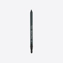 Note Smokey Eye Pencil 1.2g Image