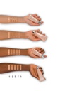 NOTE Mineral Foundation 30 ml | SPF 15 | Multi Shade Please Choose Image