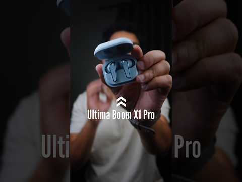 youtube - [Video]