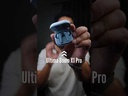 youtube - [Video]