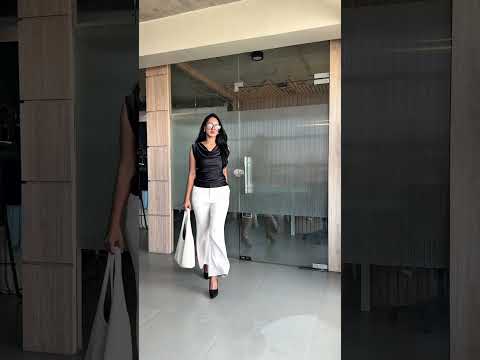 youtube - [Video]