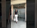 youtube - [Video]