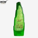 WOW Skin Science Aloe Vera Gel (250 ml)