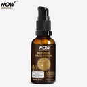 WOW Skin Science Retinol Face Serum 30ml