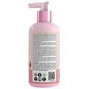 WOW Skin Science Himalayan Rose Shampoo + Himalayan Rose Conditioner Kit(300+300)ml