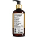 WOW Skin Science Moroccan Argan Oil Conditioner - (300 ml)