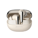Ultima Prime 1.0 ANC Earbuds with App Support | 60Hrs Playtime | Multi-Point Connectivity | EQ Modes | Supreme Sound | 4Mics AI ENC | Game Mode(40ms) | Elegant Appeal | Premium wireless earbuds