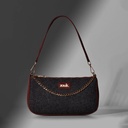 Zouk Amer Maze Baguette