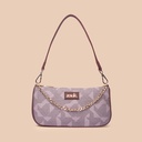 Zouk Aravalli Abstract Baguette