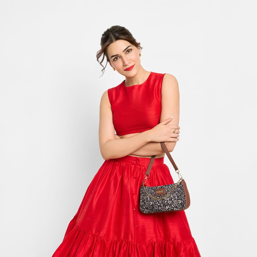 [ZBT01-FM001] FloMotif Baguette