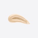 NOTE Conceal & Protect Liquid Concealer 4.5ml | Available in Multiple Shades