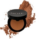 NOTE Luminous Silk Compact Blusher 5.5g | Multiple Shades Available (Please choose)