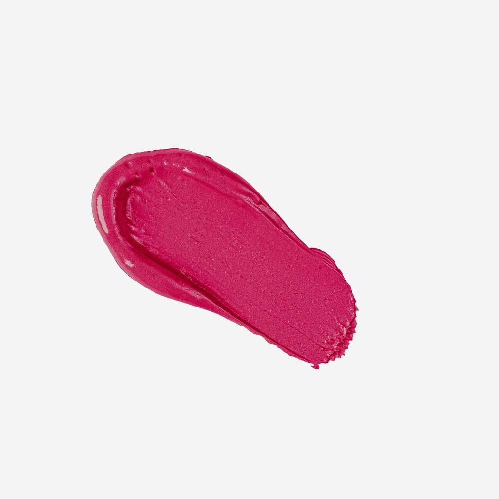 [note-406-moist] Note Mattemoist Lipgloss 6ml | Multiple Shades (Choose) | with Macadamia Oil and Vitamin E & Moisturizing