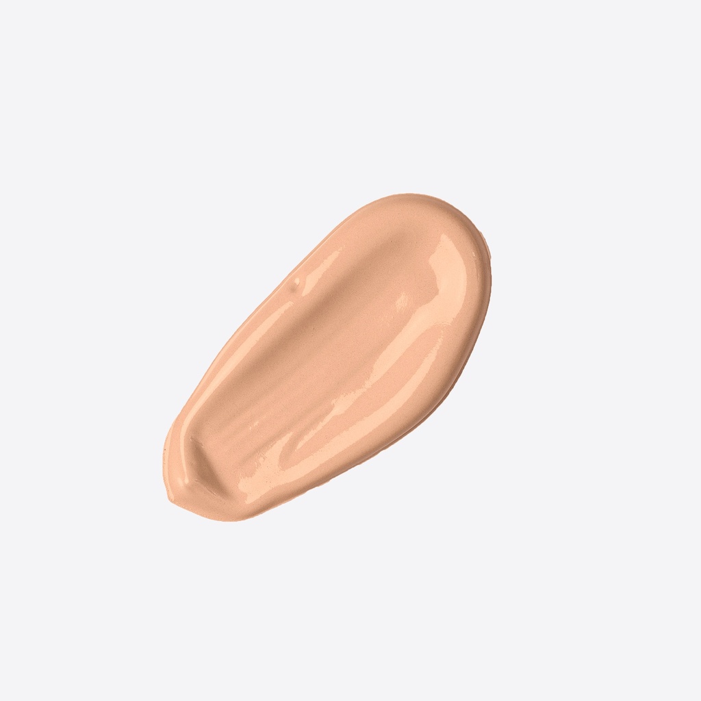 [note-BBconcealer-03] NOTE BB Concealer 10 ml | Multiple Shades Available | Conceal Dark Circles