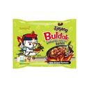 Samyang Spicy Chicken Buldak Jjajang Ramen 140g