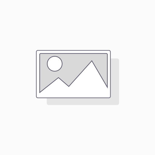 Glade Wild Lavender (Pack of 2) Air Freshener 300Ml | Room Spray
