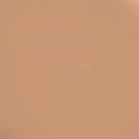 KRYOLAN Supra Color 55ml | Full Coverage Cream Foundation