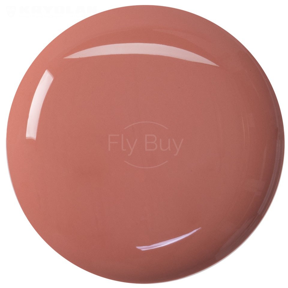 [Kryolan-Neutralizer-DCN47] KRYOLAN Digital Complexion Neutralizer 4ml