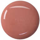KRYOLAN Digital Complexion Neutralizer 4ml