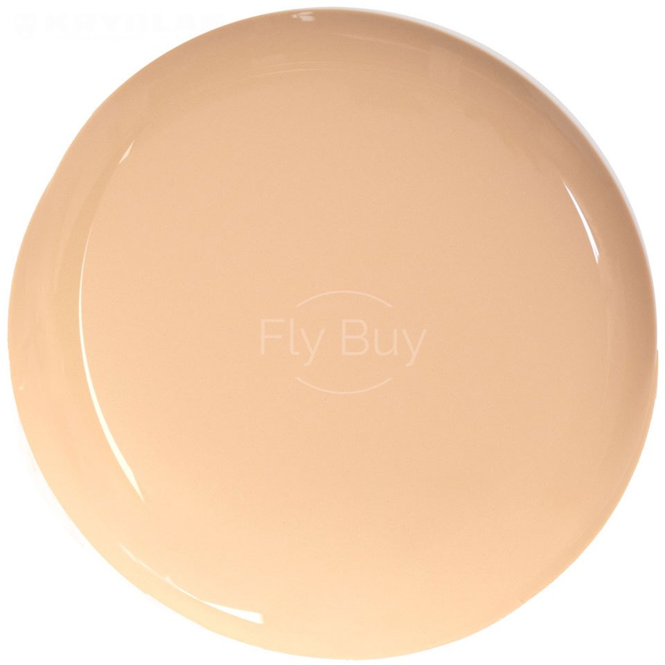 [Kryolan-Concealer-Y24] KRYOLAN Digital Complexion Concealer 4ml