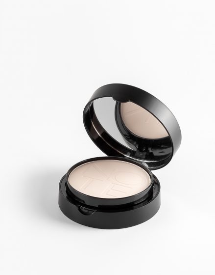 [note-silkcompact-powder-10g-09] Note Luminous Silk Compact Powder 10g | Multi Shade (Choose) | Matte Texture | All Skin Types