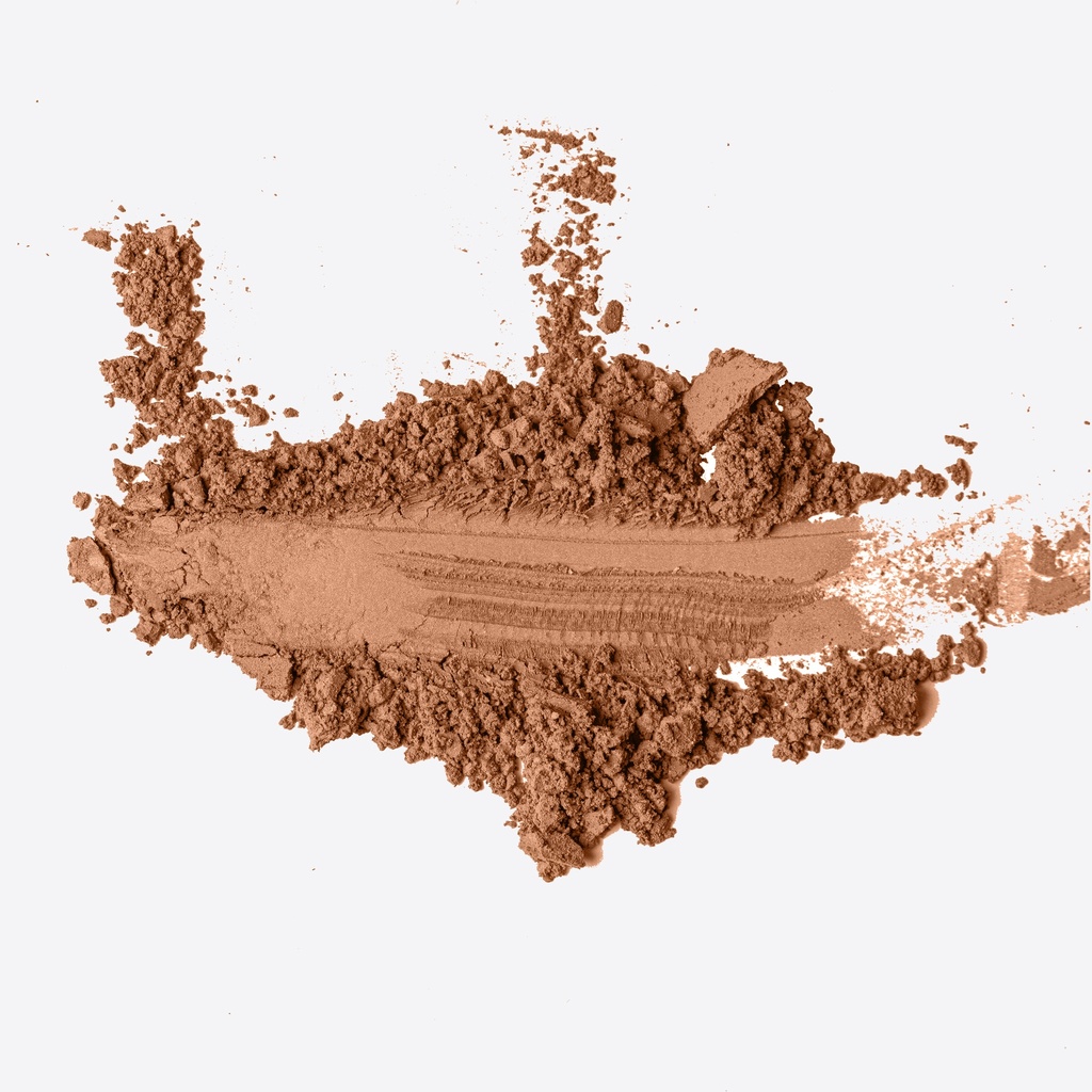 [note-bronzing-powder-20g-20] Note Bronzing Powder 20g | Multi Shade (Choose) | All Skin Types | with Vitamin E | Silky Finish