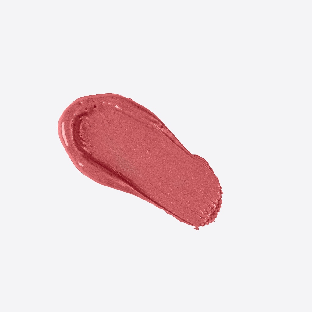 [note-403-moist] Note Mattemoist Lipgloss 6ml | Multiple Shades (Choose) | with Macadamia Oil and Vitamin E | Moisturizing
