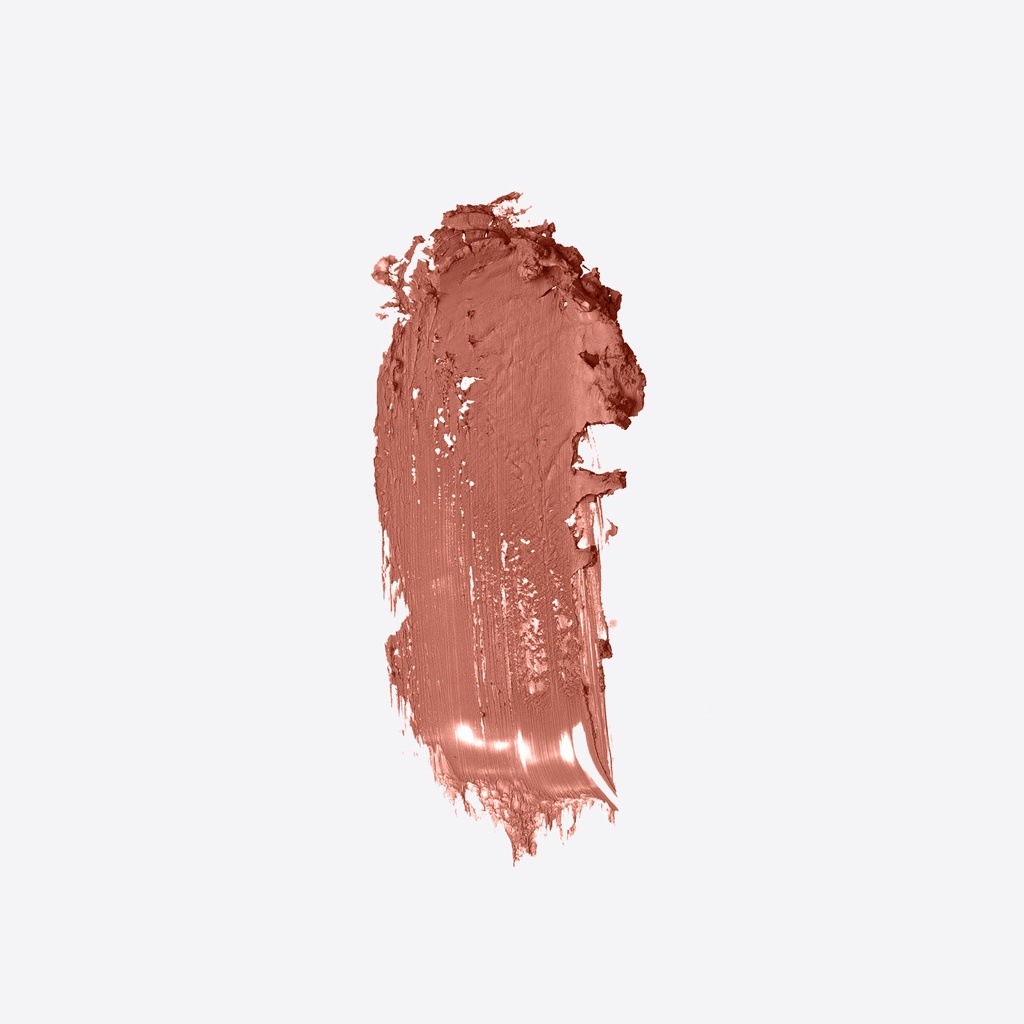 [note-mmls-301] Note Mattemoist Moisturizing Lipstick 4.5g | Multi Shade (Choose) | with Macadamia Oil and Vitamin E | Long Lasting Matte Finish