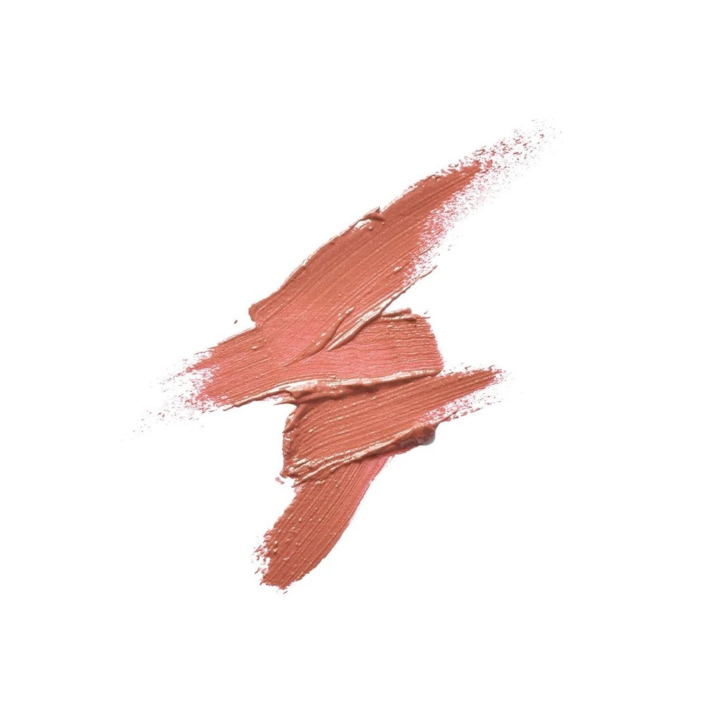 [note-mmIc-01] Note Mineral Matte Lip Cream 12ml | Multiple Shades (Choose) | Moisturizes and Protects