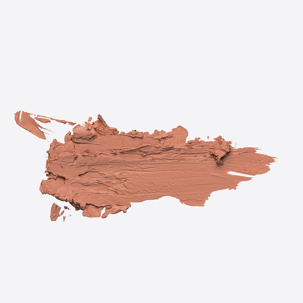 [note-ml-04] Note Mattever Lipstick 4g | Multi Shade (Choose) | Longlasting Kiss Proof | with Argan Oil and Vitamin E
