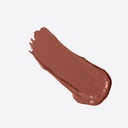 Note Mattever Lip-Ink 4.5ml Multi Shade (Choose) | Liquid Lipstick | 8 Hour Longlasting Kiss Proof | with Moisturizing Murumuru Butter