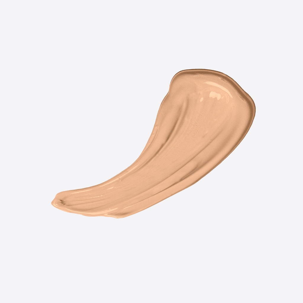 [note-mineralfoundation-30ml-501] NOTE Mineral Foundation 30 ml | SPF 15 | Multi Shade Please Choose