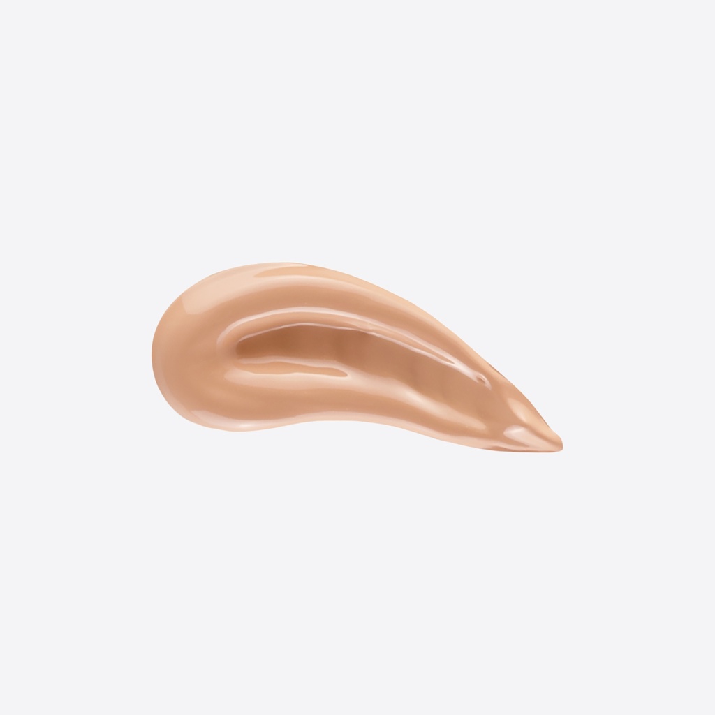[note-CnPConcealer-08goldenbeige] NOTE Conceal & Protect Liquid Concealer 4.5ml | Multiple Shades Available