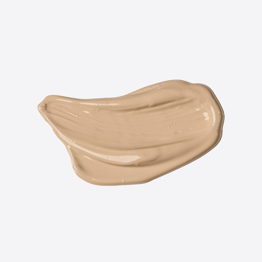 [note-mattextremefoundation-porcelain121] NOTE Mattifying Extreme Wear Foundation 30ml | Multiple Shades Available | SPF 15 | for Oily or Combination skin