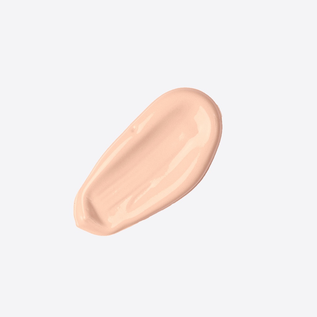 [note-BBconcealer-02] NOTE BB Concealer 10 ml | Multiple Shades Available