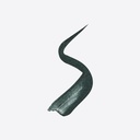 NOTE Elegant Matte Dipliner 2.5 ml | Eyeliner for Base of Eyelashes | Available in Coal Black , Coffee Brown , Navy Blue , and Ocean Green