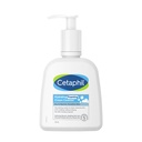 Cetaphil Hydrating Foaming Cream Cleanser 236 ml