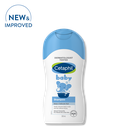 Cetaphil Baby Gentle Shampoo 200ml