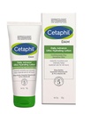 Cetaphil Daily Advance Ultra Hydrating Lotion - Moisturizing Cream for Very Dry Sensitive Skin 100g