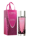 Estiara Celebrity EDP 100ML