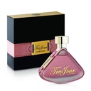 Armaf Tres Jour Femme EDP 100ml