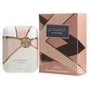 Armaf Le Parfait Femme Edp 100ml